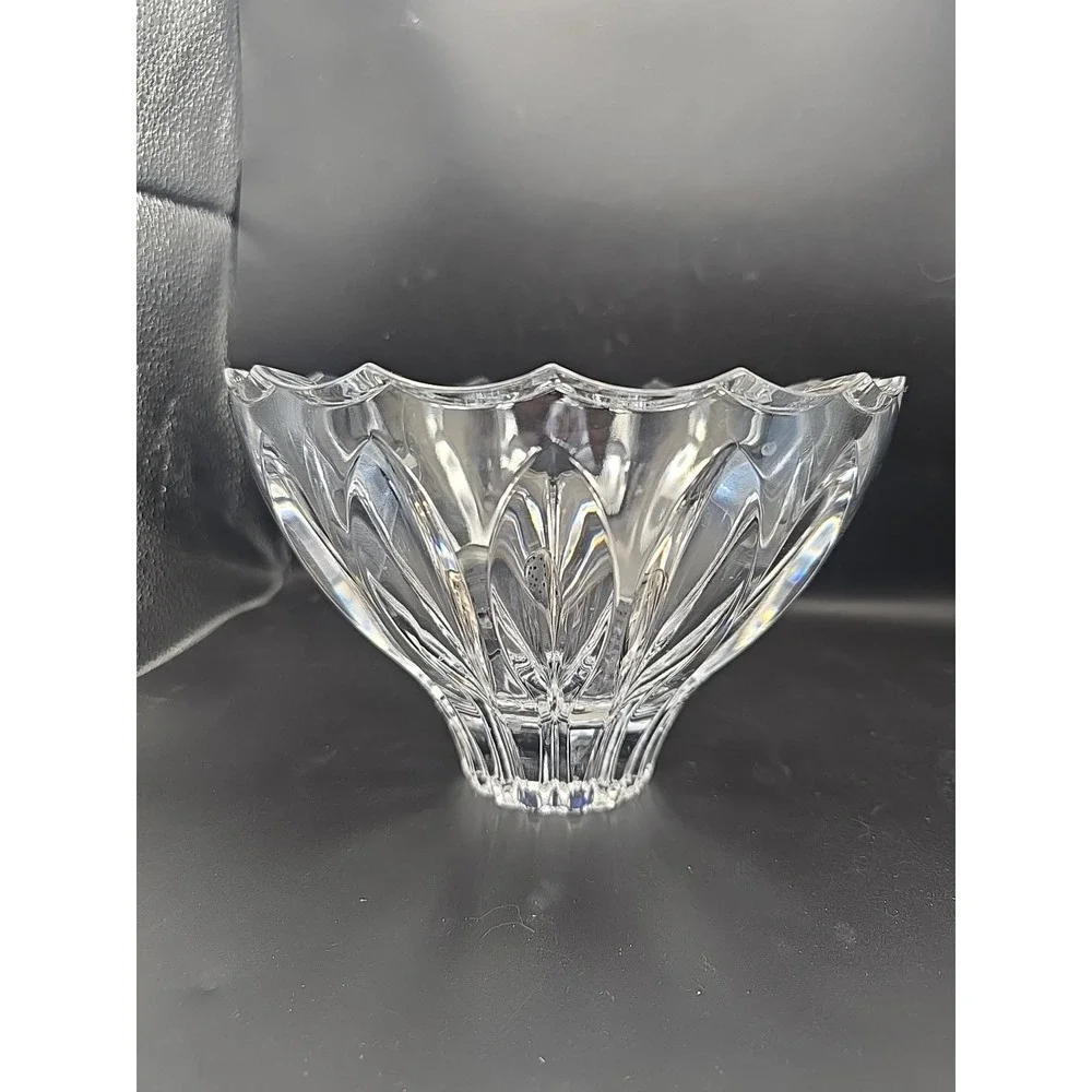 Mikasa Lead Crystal CONTESSA  7.5